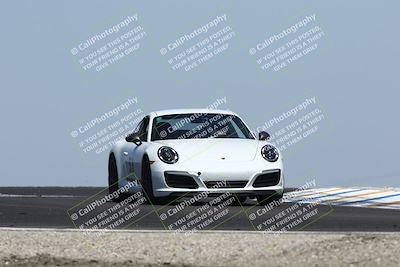media/May-10-2025-Light Speed Track Events (Sat) [[c99cd30d1b]]/Green Group/Turn 2/